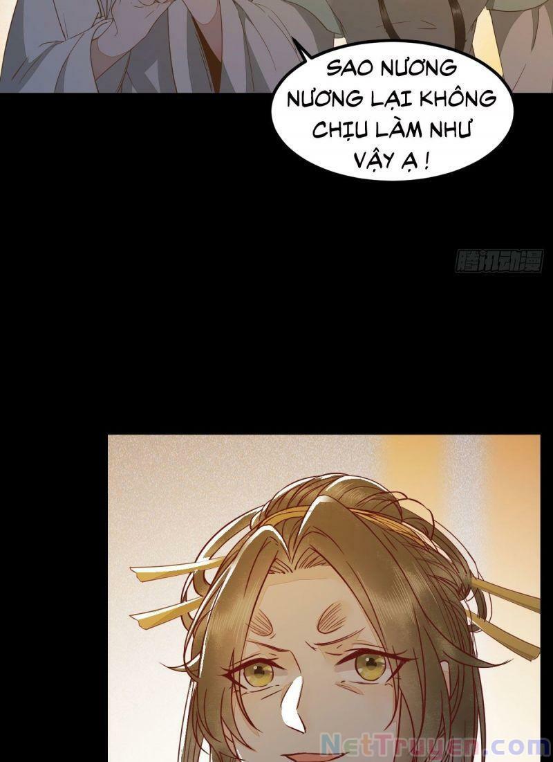 Sát Thủ Vương Phi Không Dễ Chọc Chapter 72 - Next Chapter 73