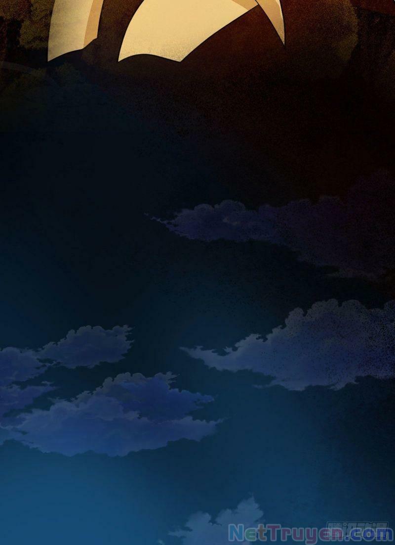 Sát Thủ Vương Phi Không Dễ Chọc Chapter 72 - Next Chapter 73