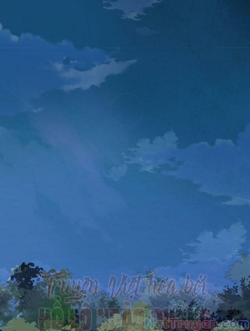 Sát Thủ Vương Phi Không Dễ Chọc Chapter 72 - Next Chapter 73