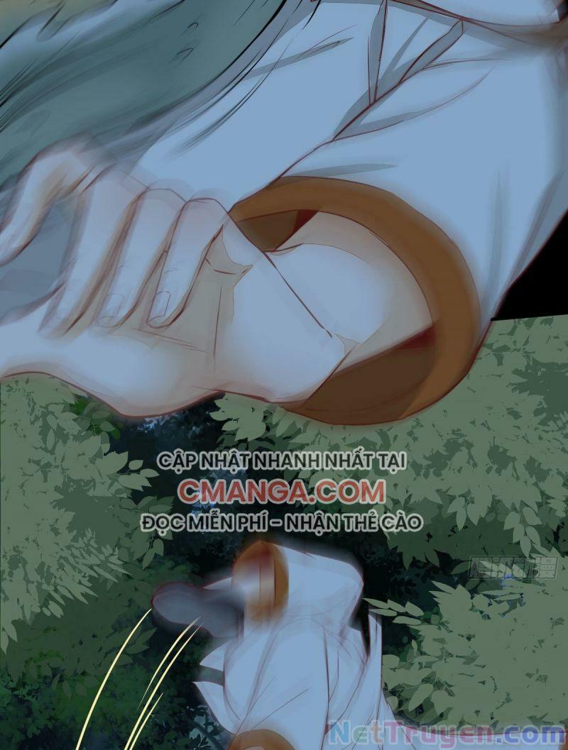 Sát Thủ Vương Phi Không Dễ Chọc Chapter 72 - Next Chapter 73