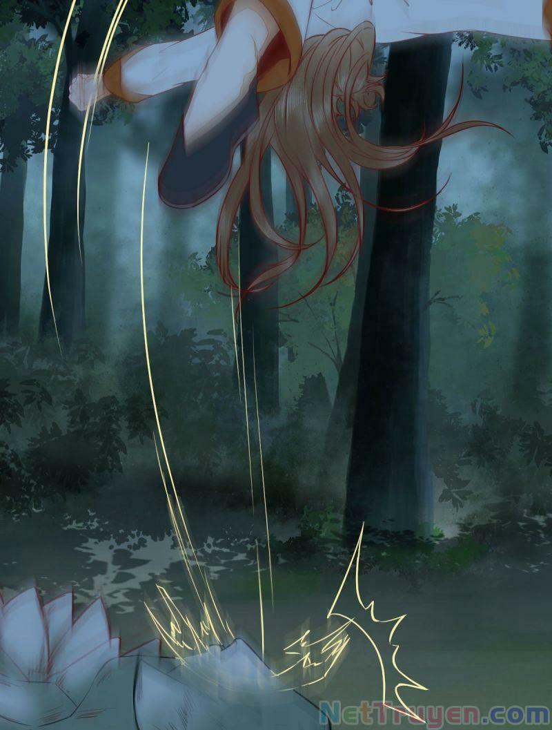 Sát Thủ Vương Phi Không Dễ Chọc Chapter 72 - Next Chapter 73