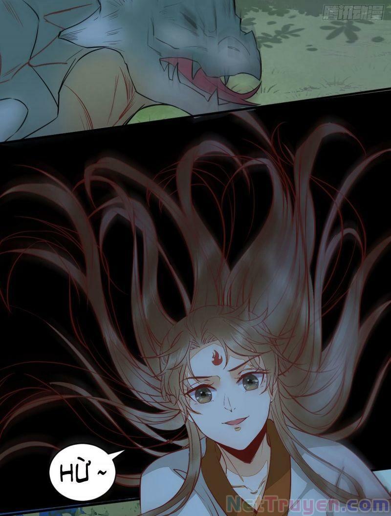 Sát Thủ Vương Phi Không Dễ Chọc Chapter 72 - Next Chapter 73