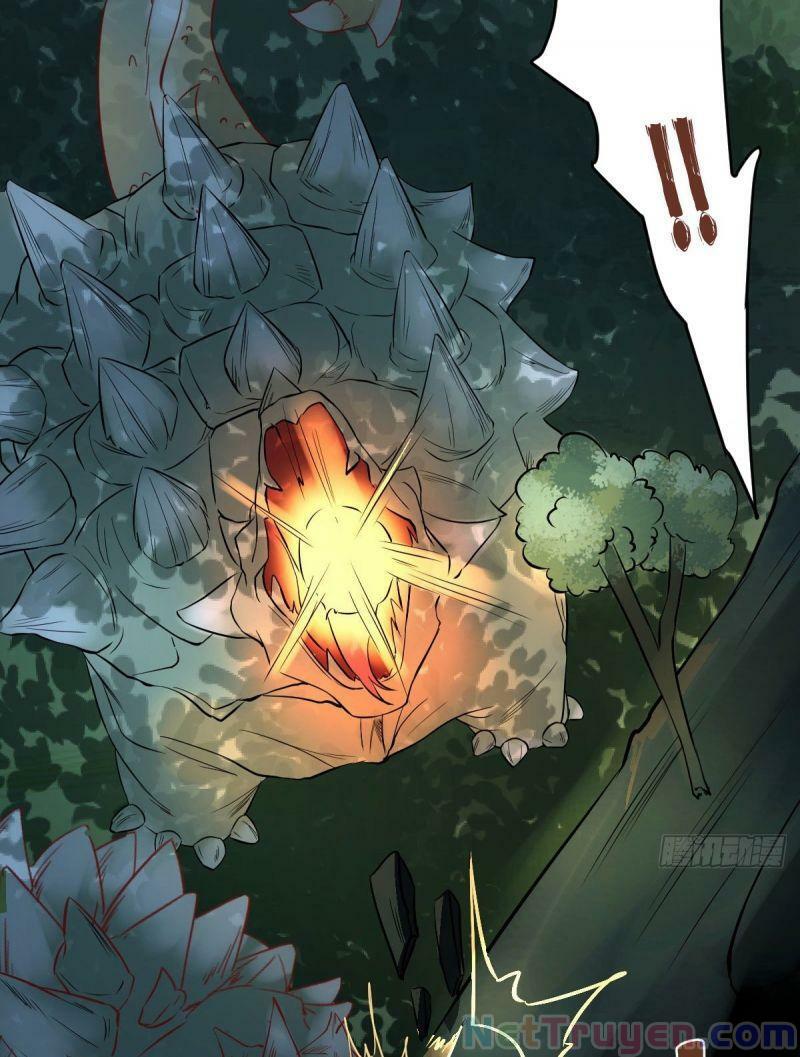 Sát Thủ Vương Phi Không Dễ Chọc Chapter 72 - Next Chapter 73