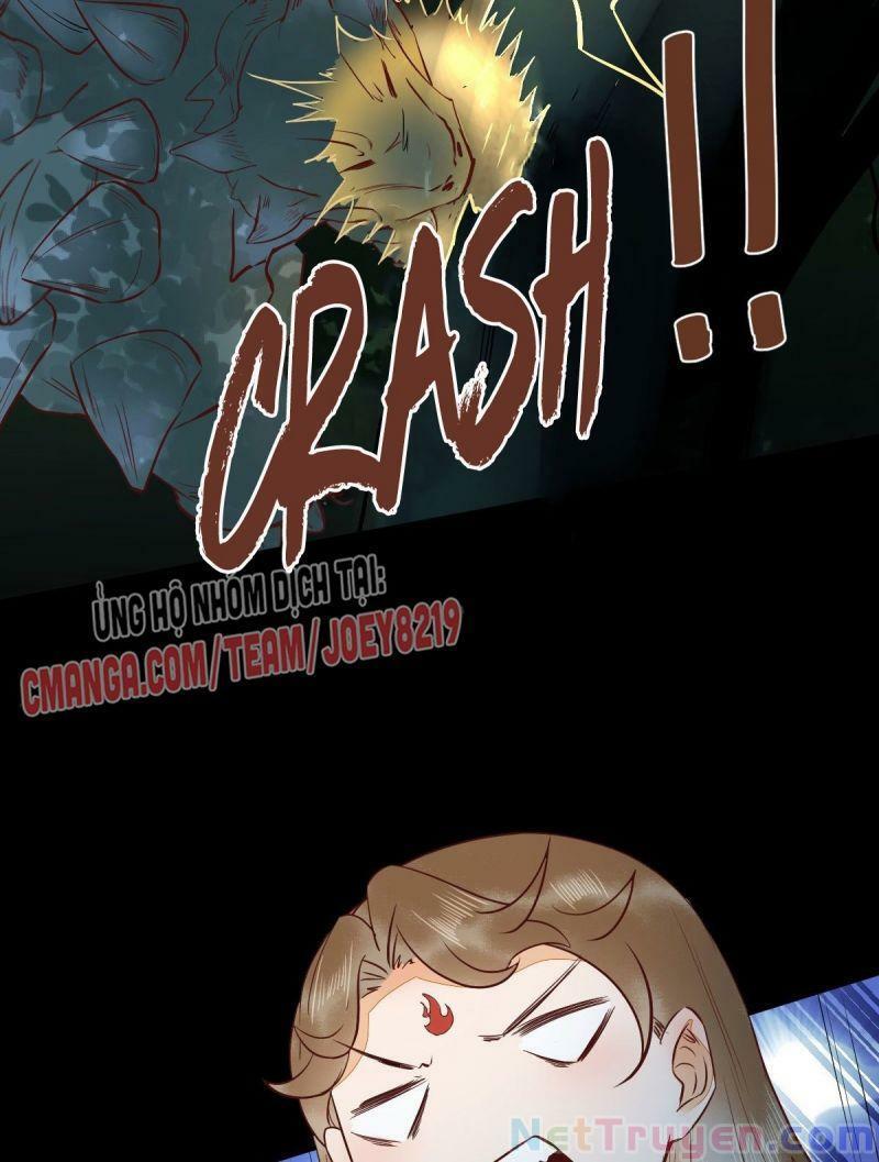 Sát Thủ Vương Phi Không Dễ Chọc Chapter 72 - Next Chapter 73