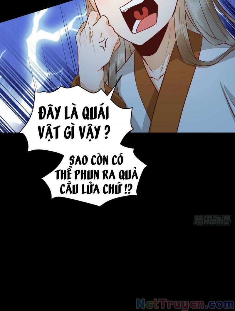 Sát Thủ Vương Phi Không Dễ Chọc Chapter 72 - Next Chapter 73