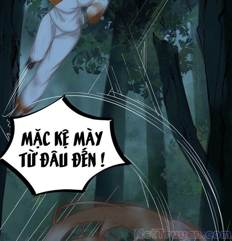 Sát Thủ Vương Phi Không Dễ Chọc Chapter 72 - Next Chapter 73