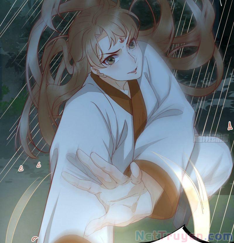 Sát Thủ Vương Phi Không Dễ Chọc Chapter 72 - Next Chapter 73