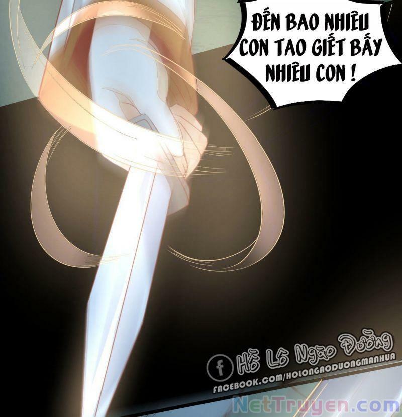 Sát Thủ Vương Phi Không Dễ Chọc Chapter 72 - Next Chapter 73