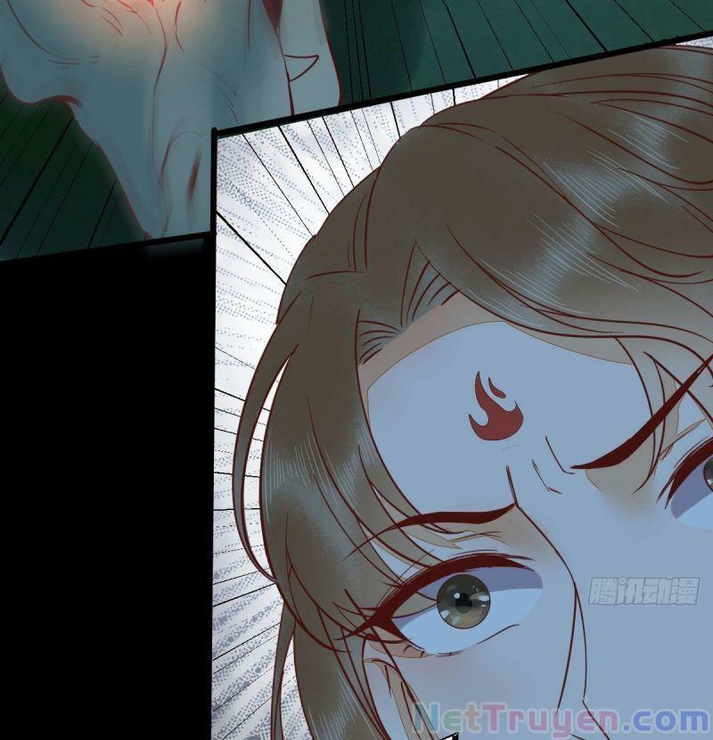 Sát Thủ Vương Phi Không Dễ Chọc Chapter 72 - Next Chapter 73