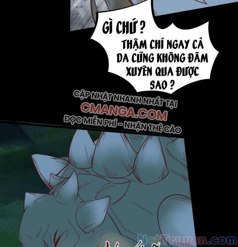 Sát Thủ Vương Phi Không Dễ Chọc Chapter 72 - Next Chapter 73