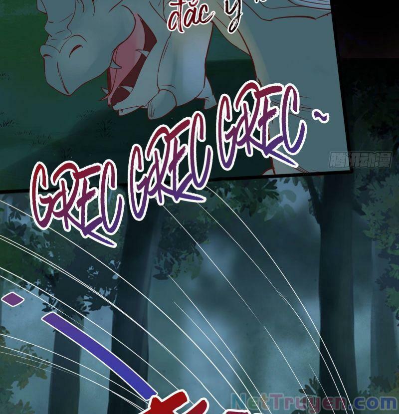 Sát Thủ Vương Phi Không Dễ Chọc Chapter 72 - Next Chapter 73