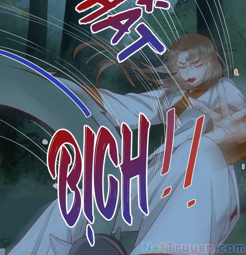 Sát Thủ Vương Phi Không Dễ Chọc Chapter 72 - Next Chapter 73