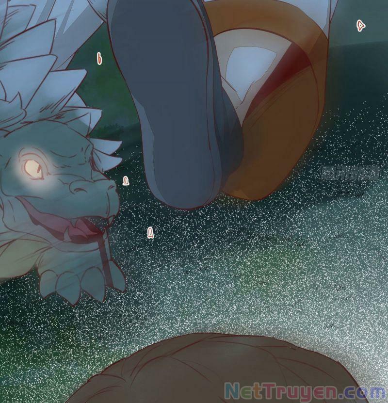 Sát Thủ Vương Phi Không Dễ Chọc Chapter 72 - Next Chapter 73