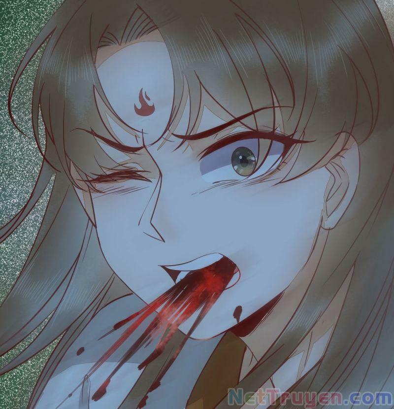 Sát Thủ Vương Phi Không Dễ Chọc Chapter 72 - Next Chapter 73