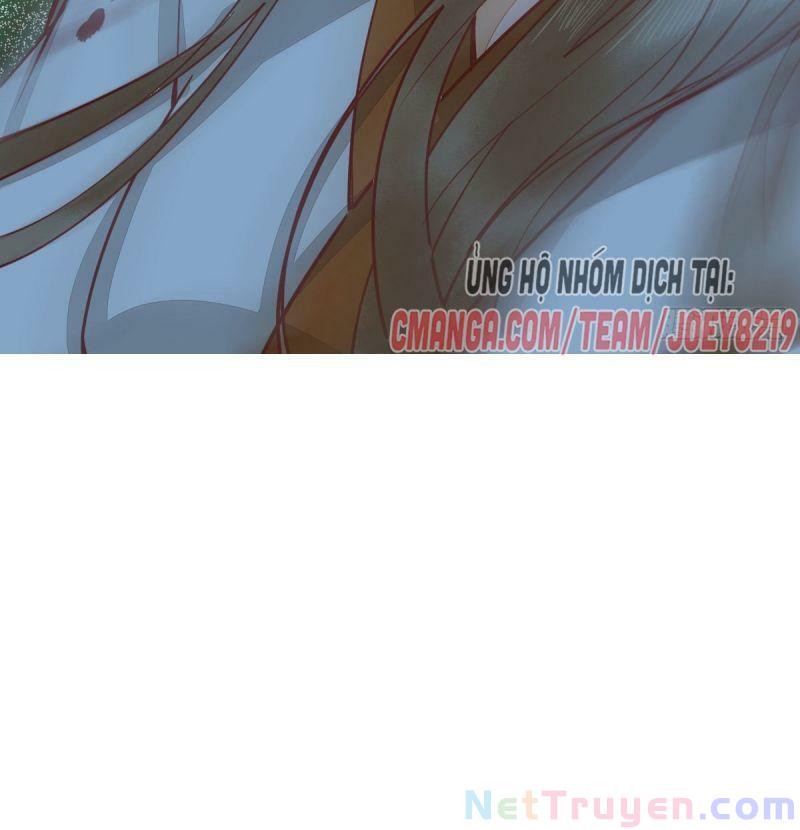 Sát Thủ Vương Phi Không Dễ Chọc Chapter 72 - Next Chapter 73