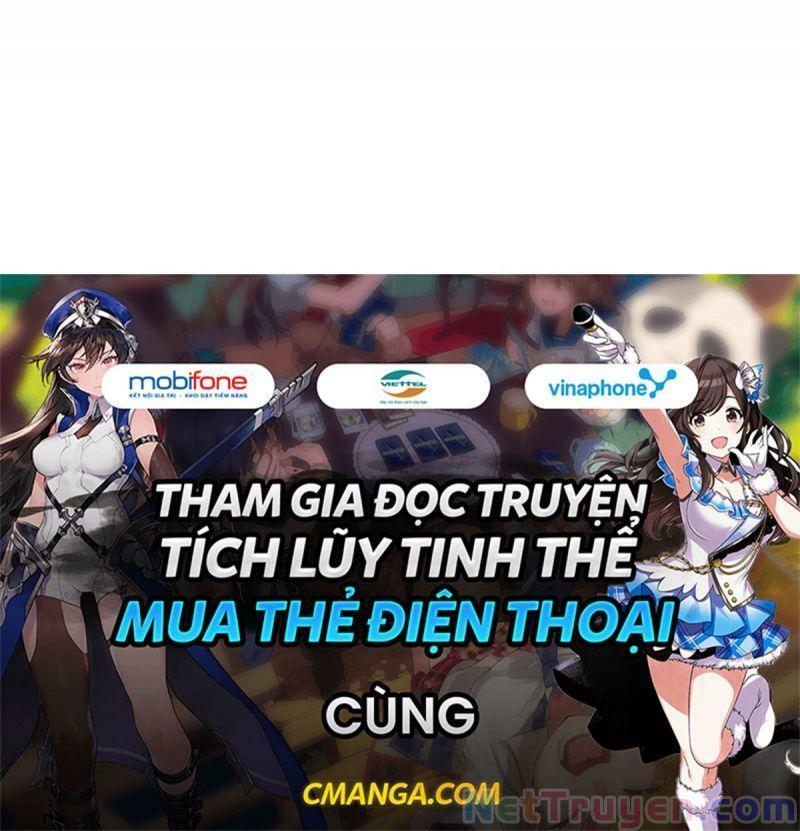 Sát Thủ Vương Phi Không Dễ Chọc Chapter 72 - Next Chapter 73