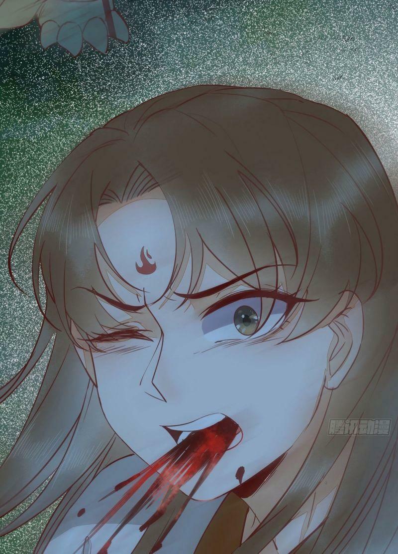 Sát Thủ Vương Phi Không Dễ Chọc Chapter 73 - Next Chapter 74