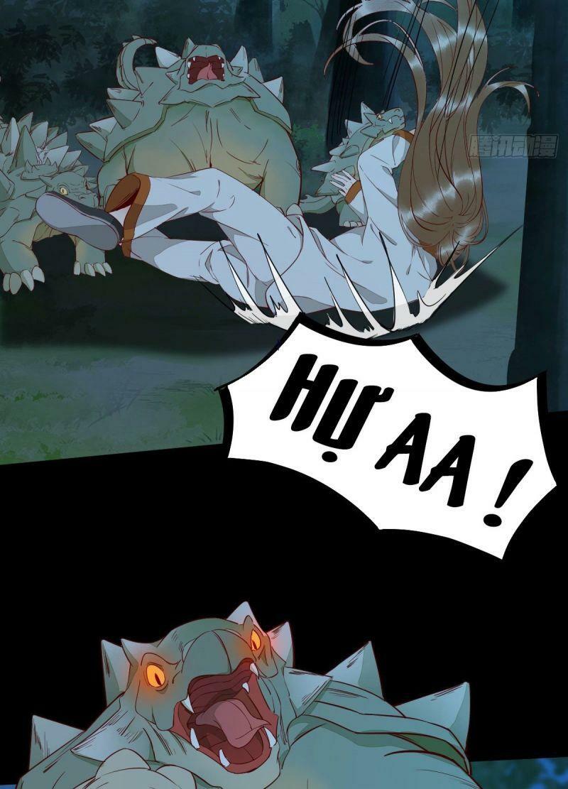 Sát Thủ Vương Phi Không Dễ Chọc Chapter 73 - Next Chapter 74