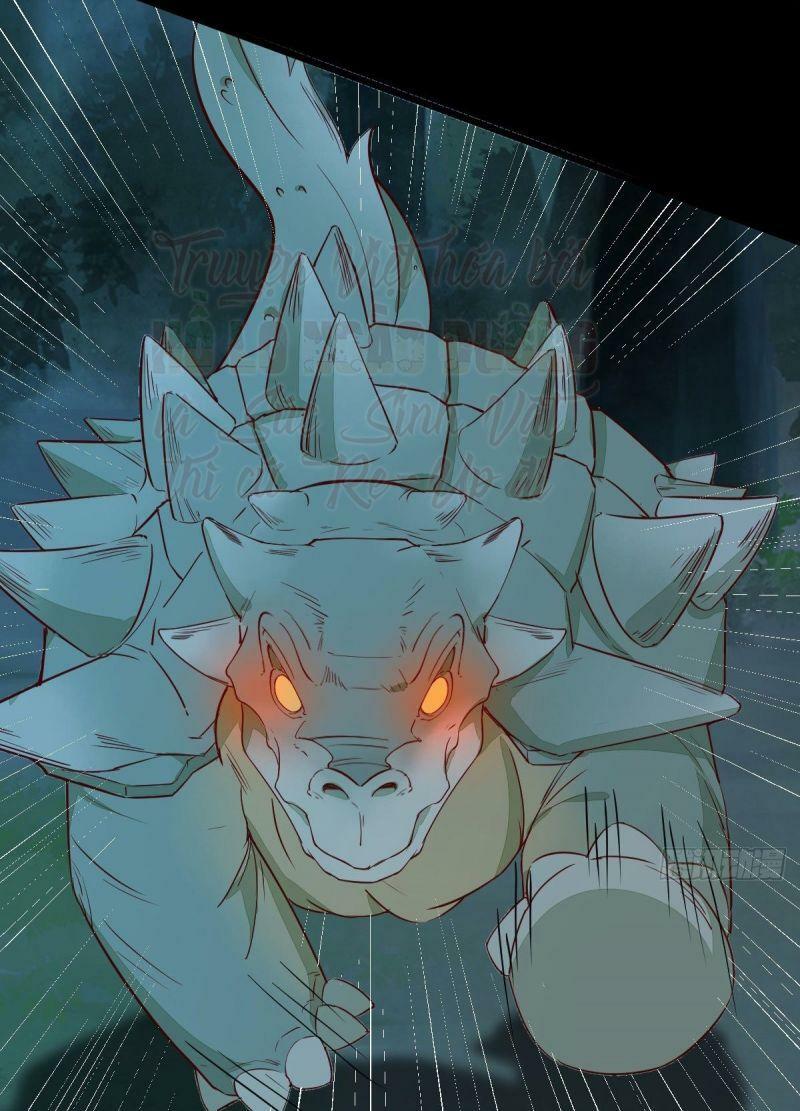 Sát Thủ Vương Phi Không Dễ Chọc Chapter 73 - Next Chapter 74