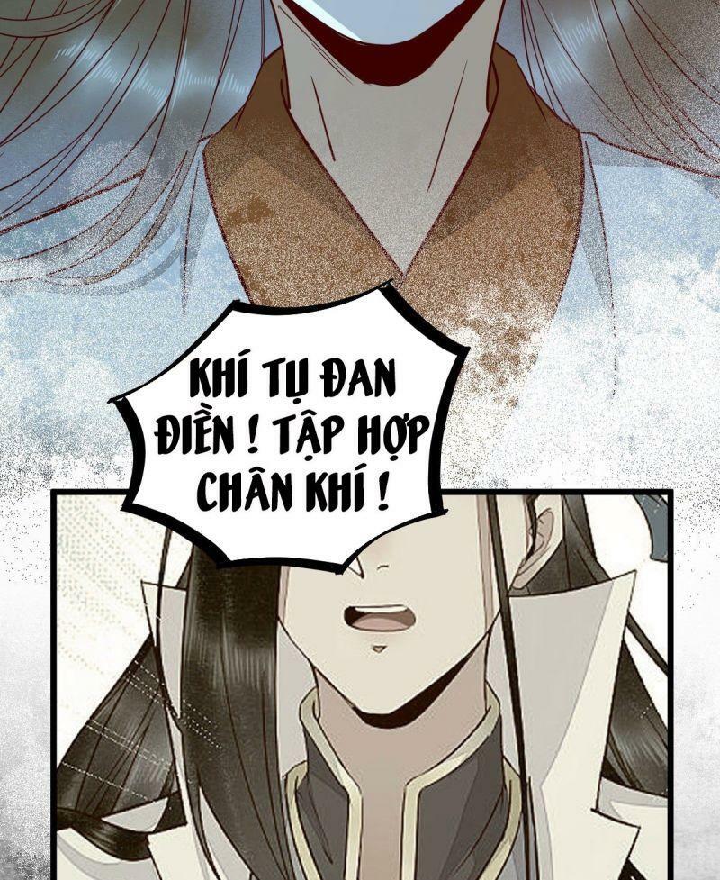 Sát Thủ Vương Phi Không Dễ Chọc Chapter 73 - Next Chapter 74