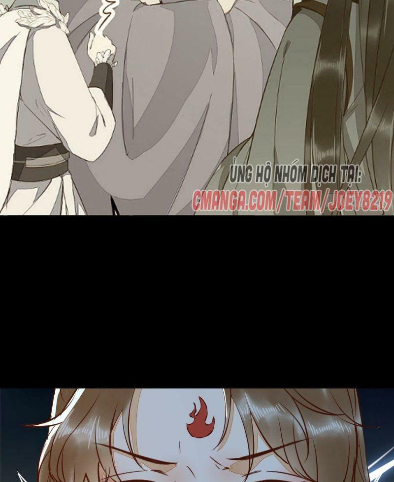 Sát Thủ Vương Phi Không Dễ Chọc Chapter 73 - Next Chapter 74