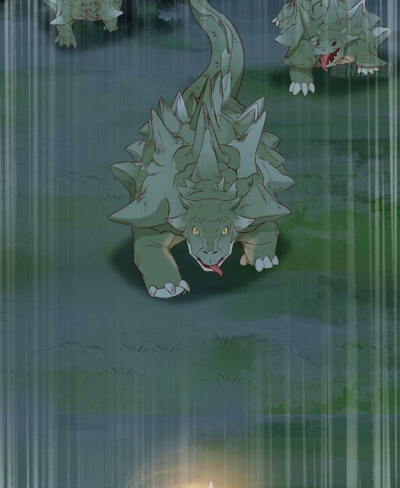 Sát Thủ Vương Phi Không Dễ Chọc Chapter 73 - Next Chapter 74