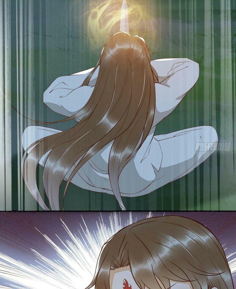 Sát Thủ Vương Phi Không Dễ Chọc Chapter 73 - Next Chapter 74