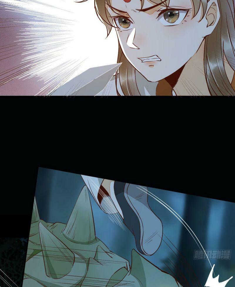 Sát Thủ Vương Phi Không Dễ Chọc Chapter 73 - Next Chapter 74