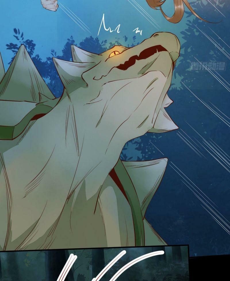 Sát Thủ Vương Phi Không Dễ Chọc Chapter 73 - Next Chapter 74