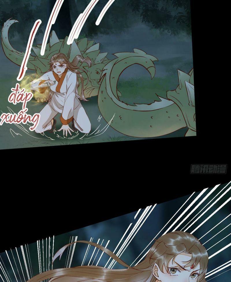 Sát Thủ Vương Phi Không Dễ Chọc Chapter 73 - Next Chapter 74
