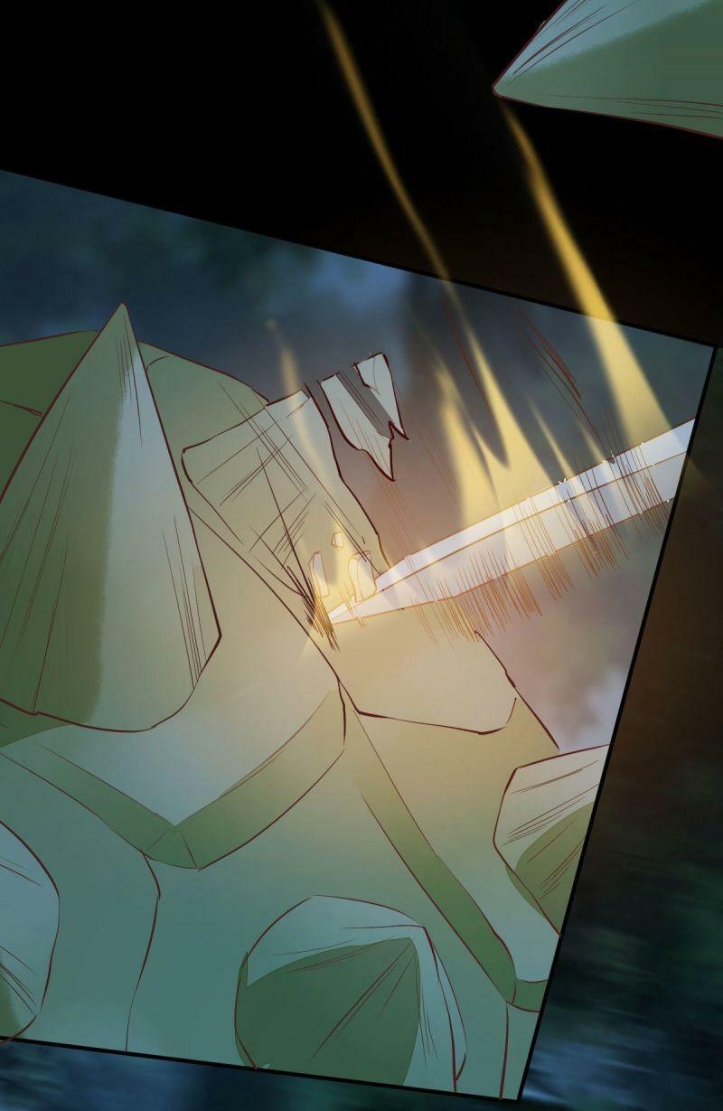 Sát Thủ Vương Phi Không Dễ Chọc Chapter 73 - Next Chapter 74