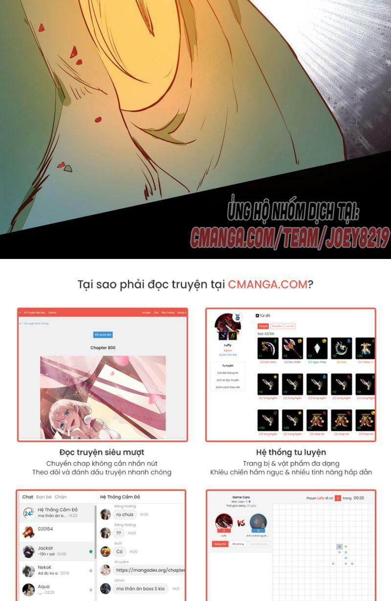 Sát Thủ Vương Phi Không Dễ Chọc Chapter 73 - Next Chapter 74