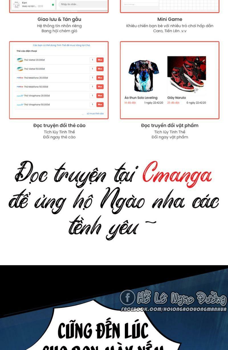 Sát Thủ Vương Phi Không Dễ Chọc Chapter 73 - Next Chapter 74