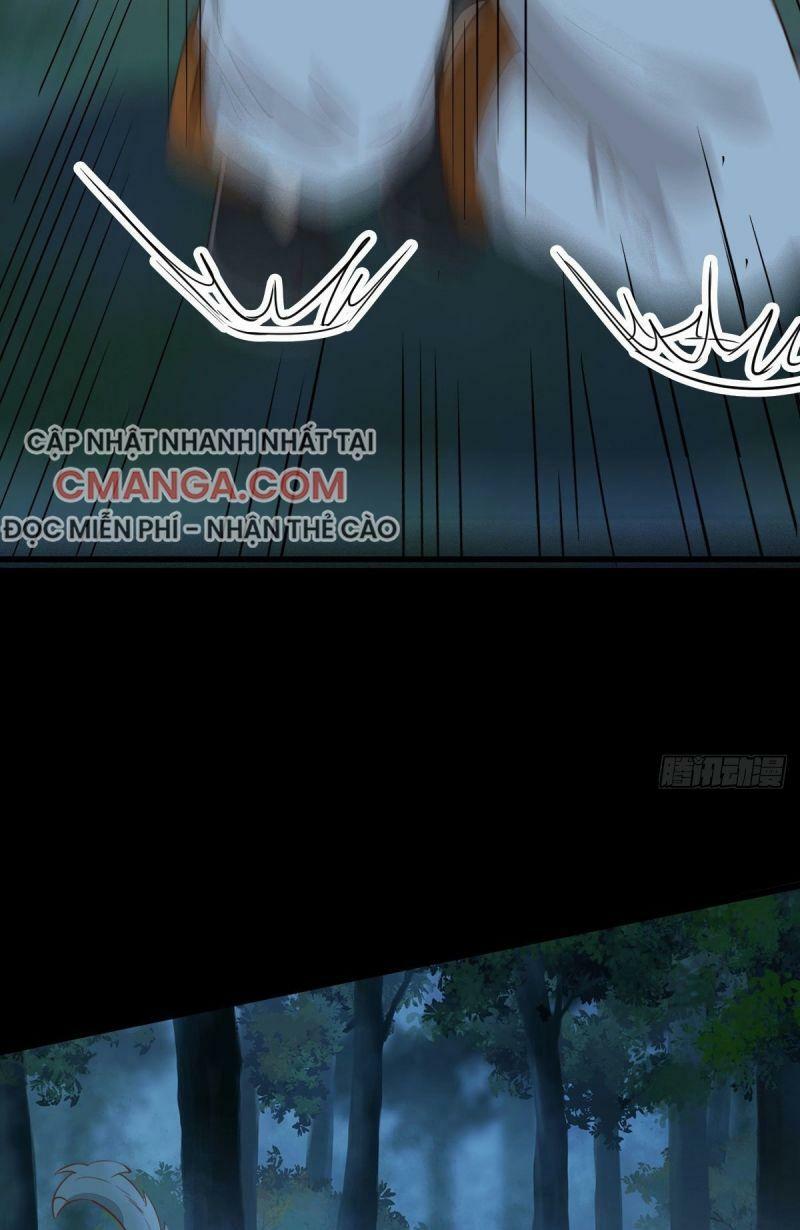 Sát Thủ Vương Phi Không Dễ Chọc Chapter 73 - Next Chapter 74