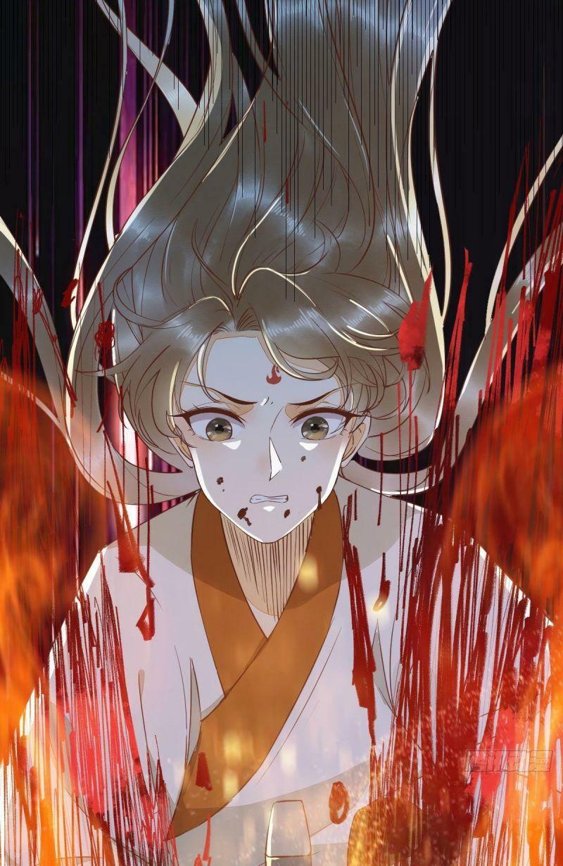 Sát Thủ Vương Phi Không Dễ Chọc Chapter 73 - Next Chapter 74