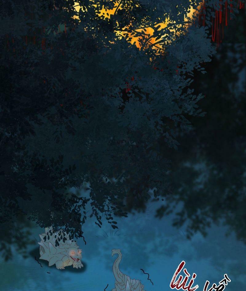 Sát Thủ Vương Phi Không Dễ Chọc Chapter 73 - Next Chapter 74