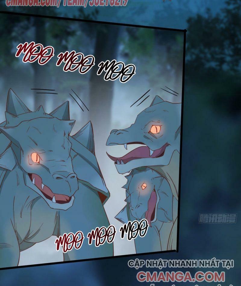 Sát Thủ Vương Phi Không Dễ Chọc Chapter 73 - Next Chapter 74