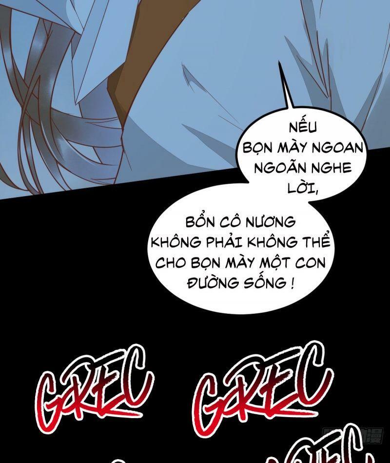 Sát Thủ Vương Phi Không Dễ Chọc Chapter 73 - Next Chapter 74