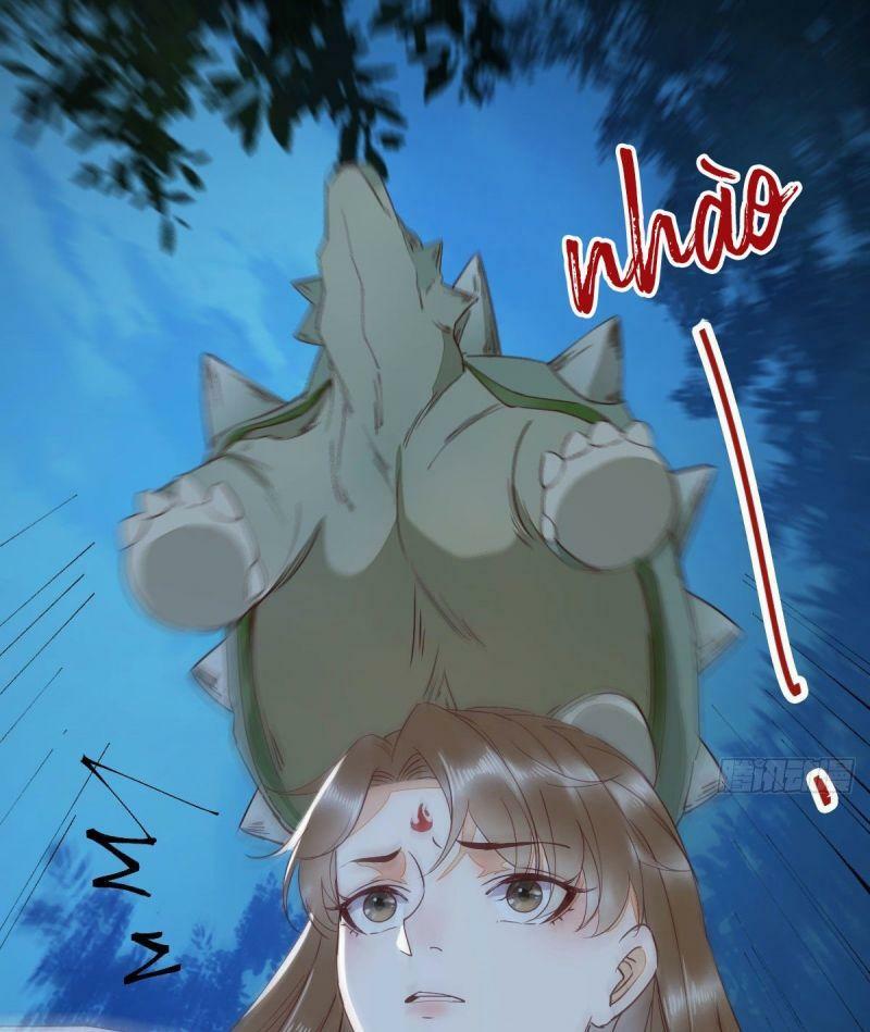 Sát Thủ Vương Phi Không Dễ Chọc Chapter 73 - Next Chapter 74