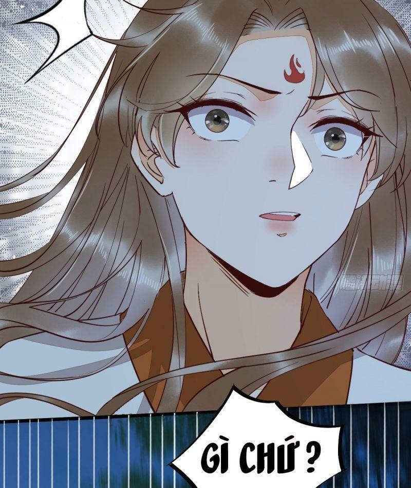 Sát Thủ Vương Phi Không Dễ Chọc Chapter 73 - Next Chapter 74