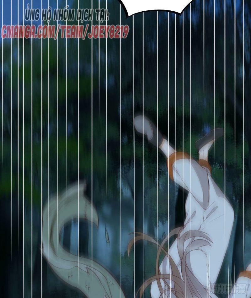 Sát Thủ Vương Phi Không Dễ Chọc Chapter 73 - Next Chapter 74