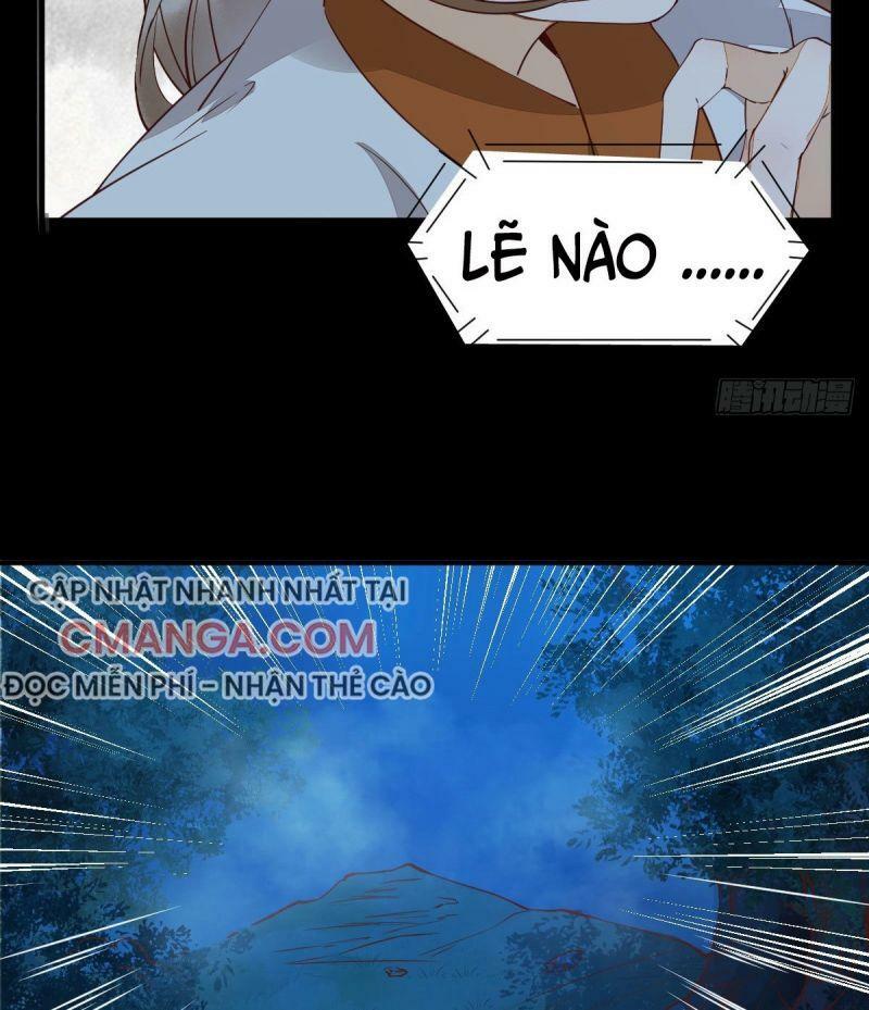 Sát Thủ Vương Phi Không Dễ Chọc Chapter 73 - Next Chapter 74