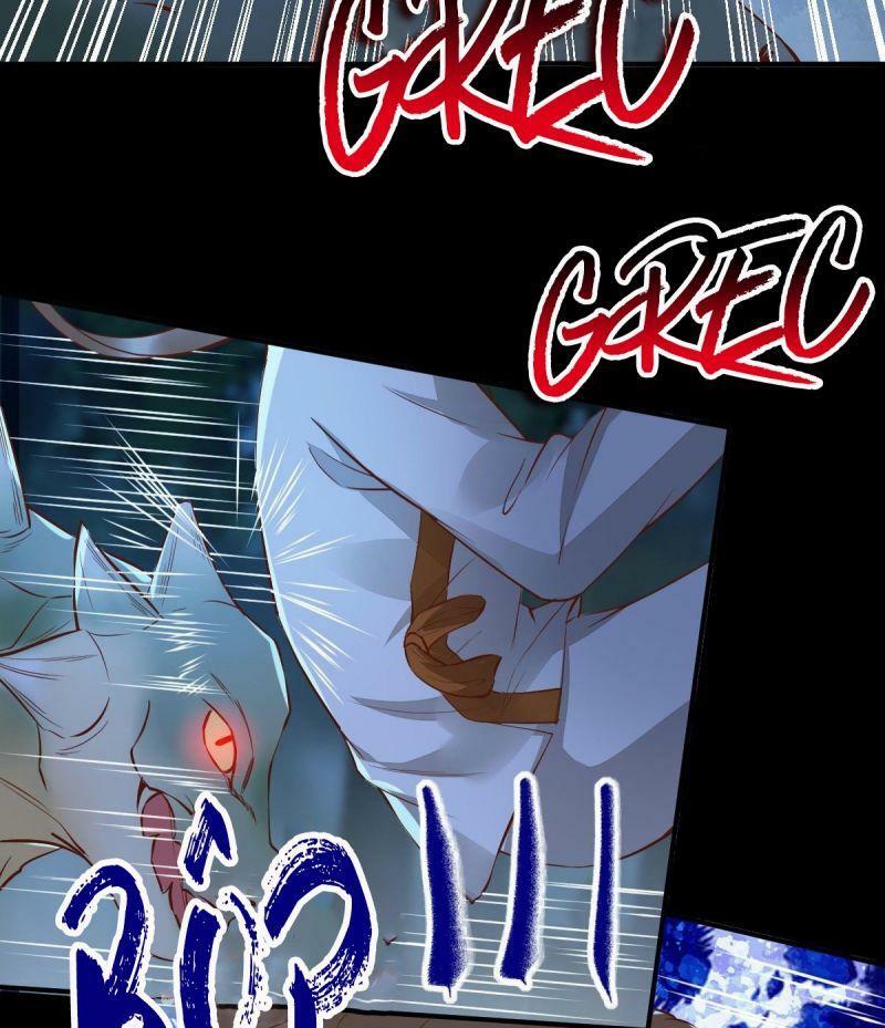 Sát Thủ Vương Phi Không Dễ Chọc Chapter 73 - Next Chapter 74