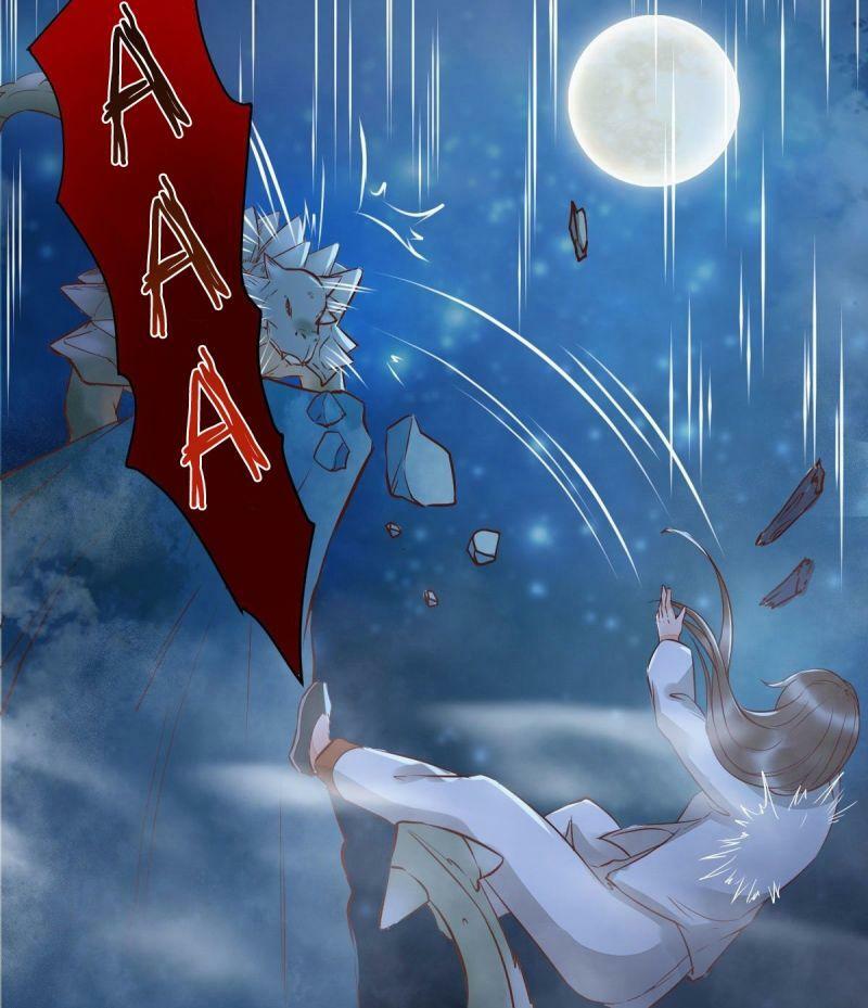 Sát Thủ Vương Phi Không Dễ Chọc Chapter 73 - Next Chapter 74