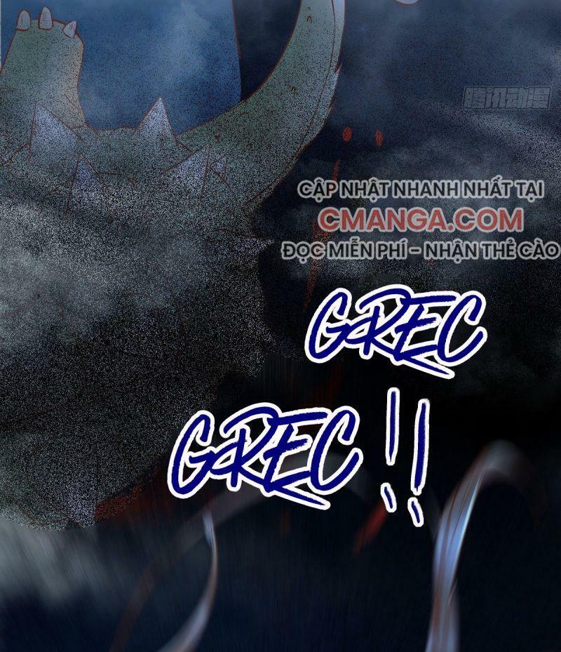 Sát Thủ Vương Phi Không Dễ Chọc Chapter 73 - Next Chapter 74