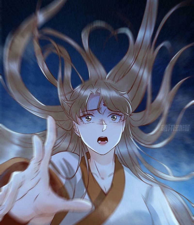 Sát Thủ Vương Phi Không Dễ Chọc Chapter 73 - Next Chapter 74