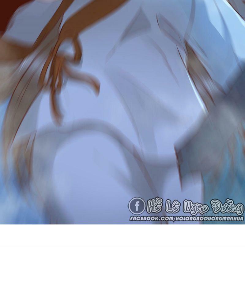 Sát Thủ Vương Phi Không Dễ Chọc Chapter 73 - Next Chapter 74