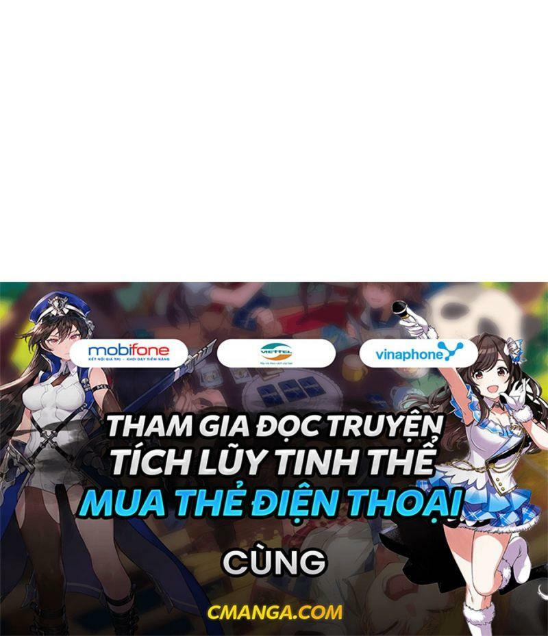 Sát Thủ Vương Phi Không Dễ Chọc Chapter 73 - Next Chapter 74