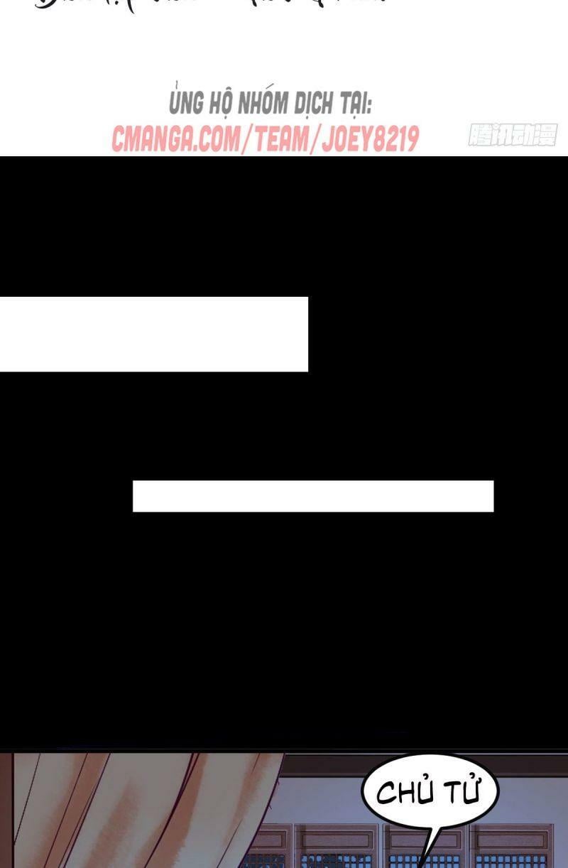 Sát Thủ Vương Phi Không Dễ Chọc Chapter 74 - Next Chapter 75