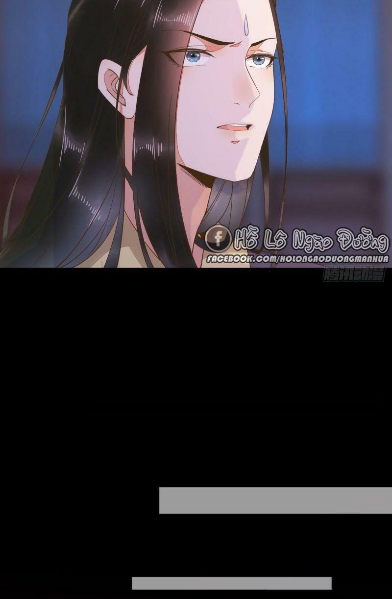 Sát Thủ Vương Phi Không Dễ Chọc Chapter 74 - Next Chapter 75